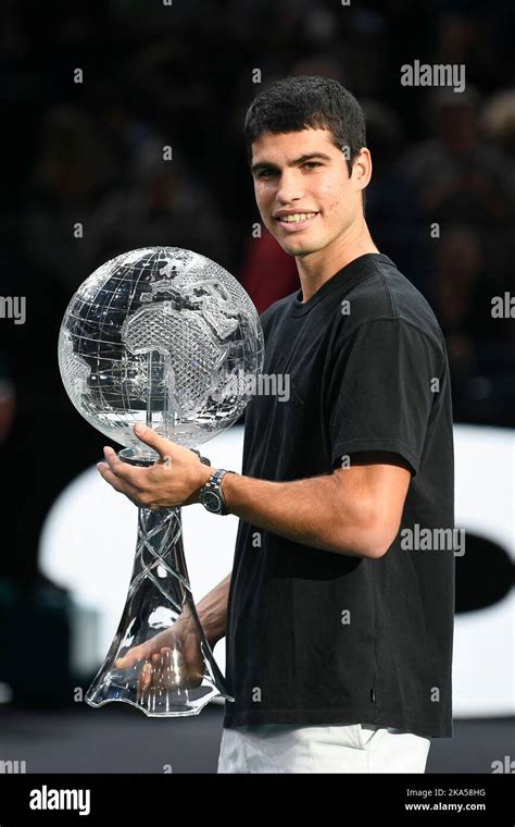 rolex master paris 2019|rolex paris masters 1000.